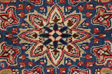 Tabriz Персийски връзван килим 387x295 - Снимка 7