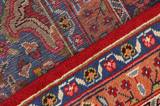 Sarouk Персийски връзван килим 392x300 - Снимка 6