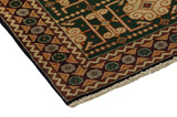 Tabriz Персийски връзван килим 304x201 - Снимка 5