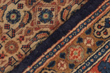 Tabriz Персийски връзван килим 300x209 - Снимка 7