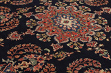 Lilian - Sarouk Персийски връзван килим 317x213 - Снимка 7