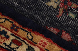 Lilian - Sarouk Персийски връзван килим 317x213 - Снимка 8