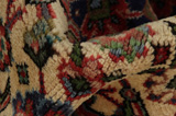 Tabriz Персийски връзван килим 290x198 - Снимка 7