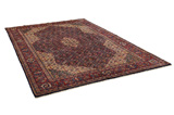 Sarouk - Farahan Персийски връзван килим 320x213 - Снимка 1