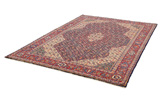 Sarouk - Farahan Персийски връзван килим 320x213 - Снимка 2