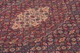 Sarouk - Farahan Персийски връзван килим 320x213 - Снимка 5