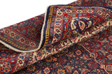 Sarouk - Farahan Персийски връзван килим 320x213 - Снимка 6