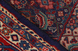 Sarouk - Farahan Персийски връзван килим 320x213 - Снимка 7