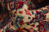 Sarouk - Farahan Персийски връзван килим 320x213 - Снимка 8