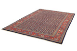 Sarouk - Farahan Персийски връзван килим 325x215 - Снимка 2