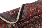 Sarouk - Farahan Персийски връзван килим 325x215 - Снимка 5