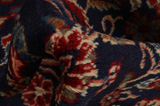 Jozan - Sarouk Персийски връзван килим 327x223 - Снимка 8