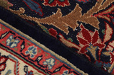 Bijar - Kurdi Персийски връзван килим 401x303 - Снимка 6