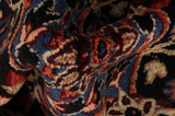 Bijar - Kurdi Персийски връзван килим 400x310 - Снимка 8