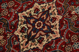 Songhor - Koliai Персийски връзван килим 304x204 - Снимка 5