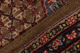 Songhor - Koliai Персийски връзван килим 304x204 - Снимка 6