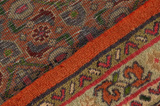 Bijar - Kurdi Персийски връзван килим 295x192 - Снимка 6