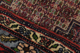 Senneh - Kurdi Персийски връзван килим 290x200 - Снимка 6
