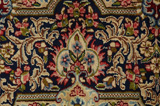 Kerman - Lavar Персийски връзван килим 340x300 - Снимка 10