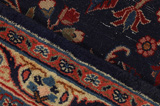 Jozan - Sarouk Персийски връзван килим 322x240 - Снимка 7