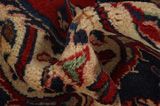 Jozan - Sarouk Персийски връзван килим 322x240 - Снимка 8