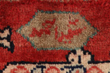 Sultanabad Персийски връзван килим 322x210 - Снимка 7