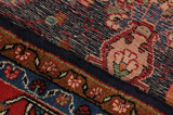 Jozan - Sarouk Персийски връзван килим 302x217 - Снимка 8