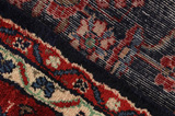 Lilian - Sarouk Персийски връзван килим 308x195 - Снимка 6
