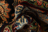 Kerman Персийски връзван килим 361x247 - Снимка 8