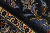 Kerman Персийски връзван килим 398x296 - Снимка 6