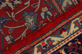 Tabriz Персийски връзван килим 386x263 - Снимка 7