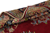 Kerman - Lavar Персийски връзван килим 398x297 - Снимка 6