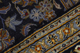 Mood - Mashad Персийски връзван килим 414x309 - Снимка 7
