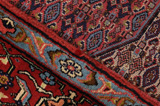Bijar - Kurdi Персийски връзван килим 300x202 - Снимка 6