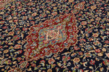 Kerman - Lavar Персийски връзван килим 344x242 - Снимка 3