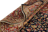 Kerman - Lavar Персийски връзван килим 344x242 - Снимка 5