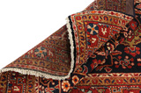 Jozan - Sarouk Персийски връзван килим 219x133 - Снимка 5