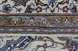 Nain9la Персийски връзван килим 308x210 - Снимка 8