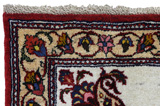 Kashkooli - Gabbeh Персийски връзван килим 148x100 - Снимка 3