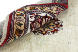 Kashkooli - Gabbeh Персийски връзван килим 148x100 - Снимка 6