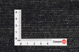 Gabbeh - Afghan Афганистански връзван килим 131x97 - Снимка 4