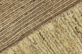 Gabbeh - Bakhtiari Персийски връзван килим 175x128 - Снимка 6