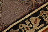 Gabbeh - Qashqai Персийски връзван килим 290x149 - Снимка 6