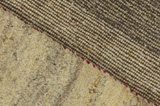 Gabbeh - Qashqai Персийски връзван килим 143x105 - Снимка 6