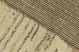 Gabbeh - Qashqai Персийски връзван килим 146x96 - Снимка 6