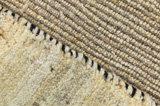 Gabbeh - Qashqai Персийски връзван килим 180x103 - Снимка 6