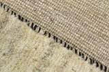Gabbeh - Qashqai Персийски връзван килим 190x101 - Снимка 6