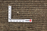 Gabbeh - Qashqai Персийски връзван килим 147x101 - Снимка 4