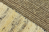 Gabbeh - Qashqai Персийски връзван килим 183x151 - Снимка 6