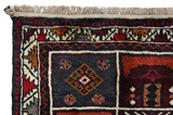 Lori - Bakhtiari Персийски връзван килим 220x150 - Снимка 3